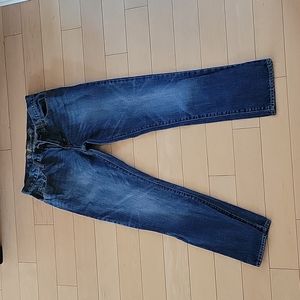 Old Navy Men's Slim Jeans 👖